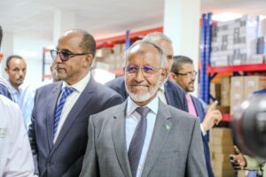 WhatsApp Image 2025-05-22 at 10.43.19 AM