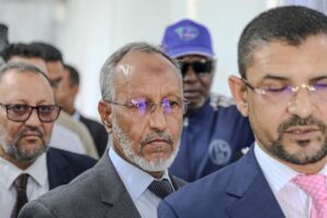 WhatsApp Image 2025-05-22 at 10.43.24 AM (2)