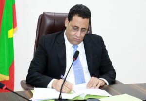 صورة واتساب بتاريخ 2025-09-19 في 22.00.31_08e13f87