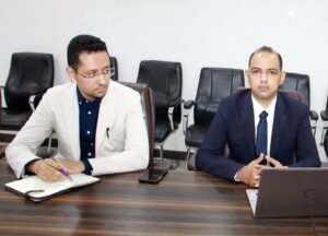 صورة واتساب بتاريخ 2025-09-19 في 22.00.31_11833609