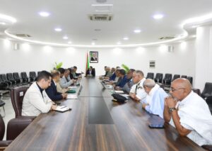 صورة واتساب بتاريخ 2025-09-19 في 22.00.31_9009b83e